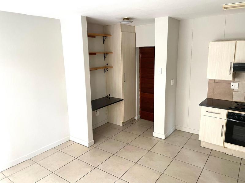 1 Bedroom Property for Sale in Die Bult North West